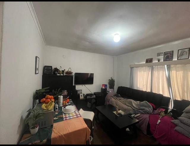 2 BEDROOM APARTMENT FOR SALE IN PAROW VALLEY
